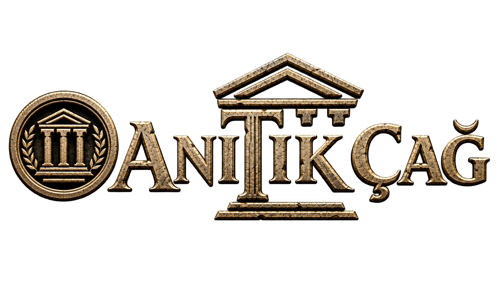 Antik Çağ